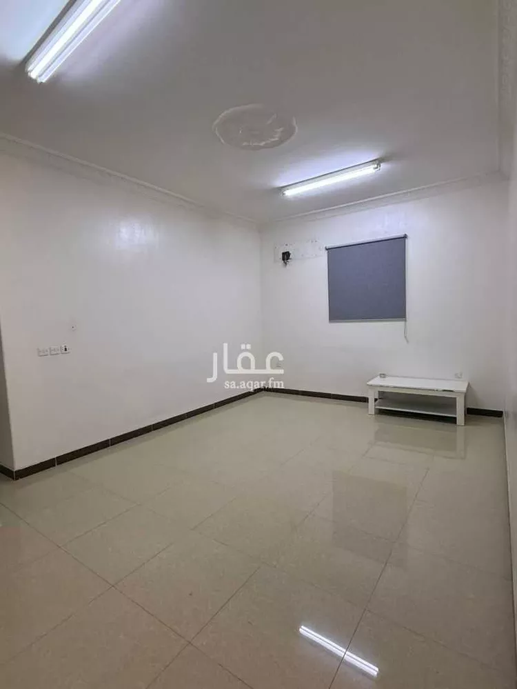 Apartment for Rent in Riyadh Al Maizilah صورة 3