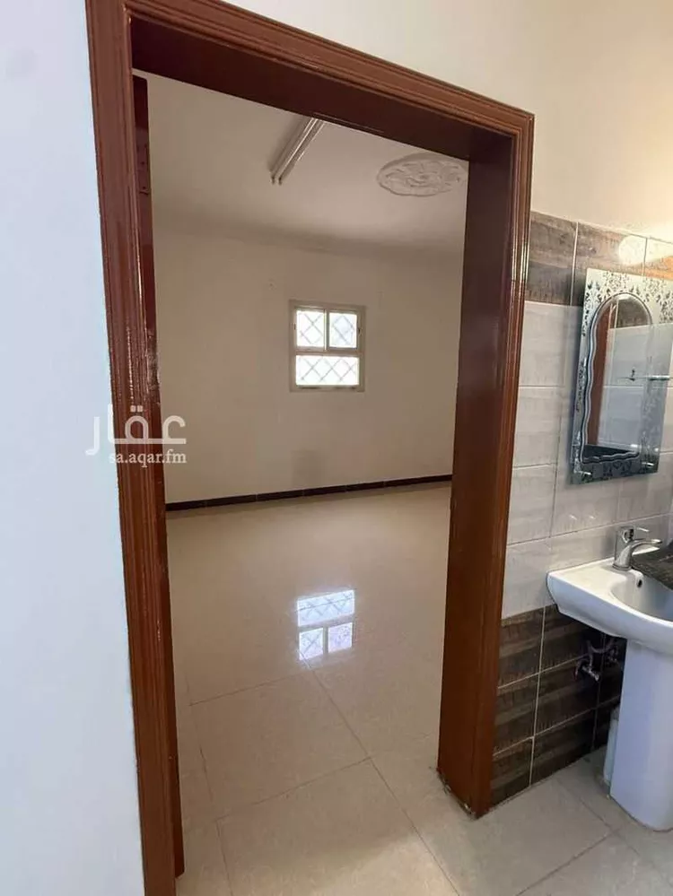 Apartment for Rent in Riyadh Al Maizilah صورة 4