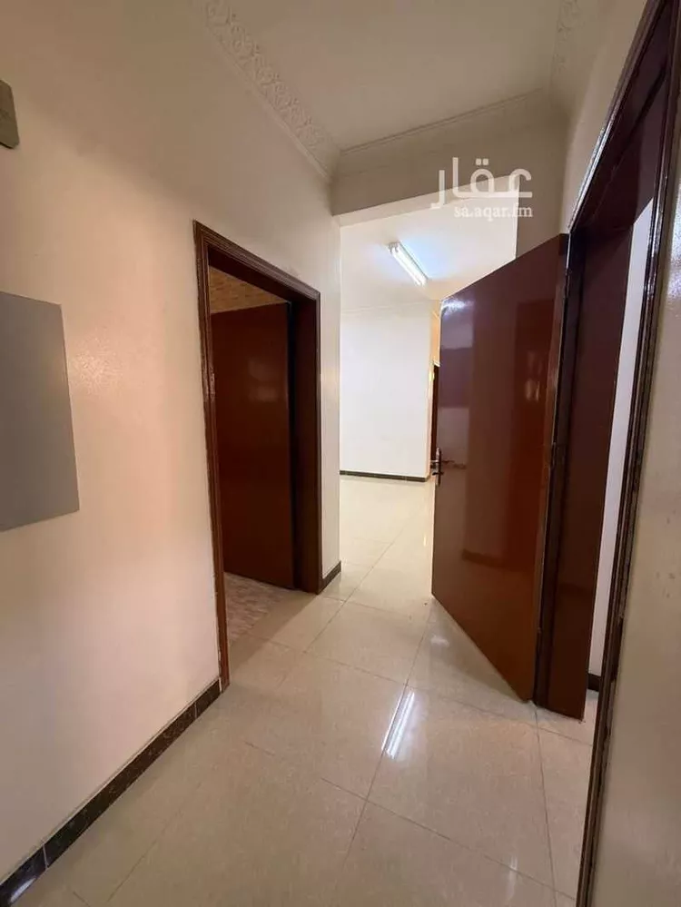 Apartment for Rent in Riyadh Al Maizilah صورة 5