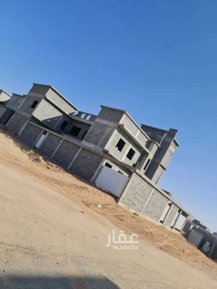 أرض للبيع في شارع 10986629, حي الريان, مدينة بيشه, منطقة عسير صورة 3