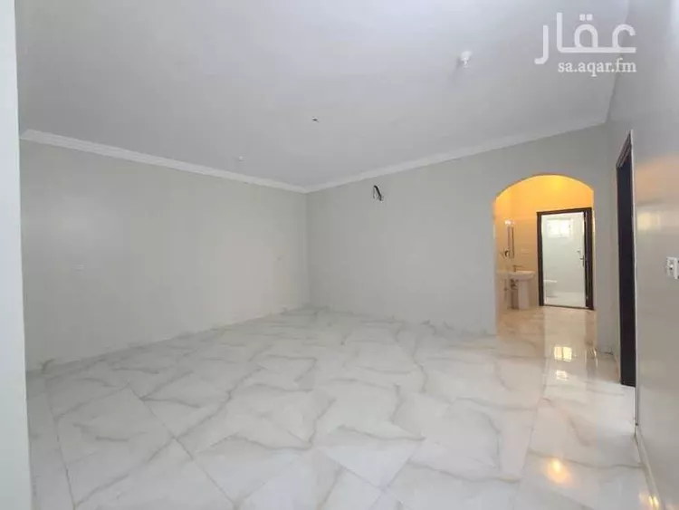 شقة للإيجار في شارع أحمد بن ثابت, حي السنابل, مدينة جدة, منطقة مكة المكرمة صورة 5