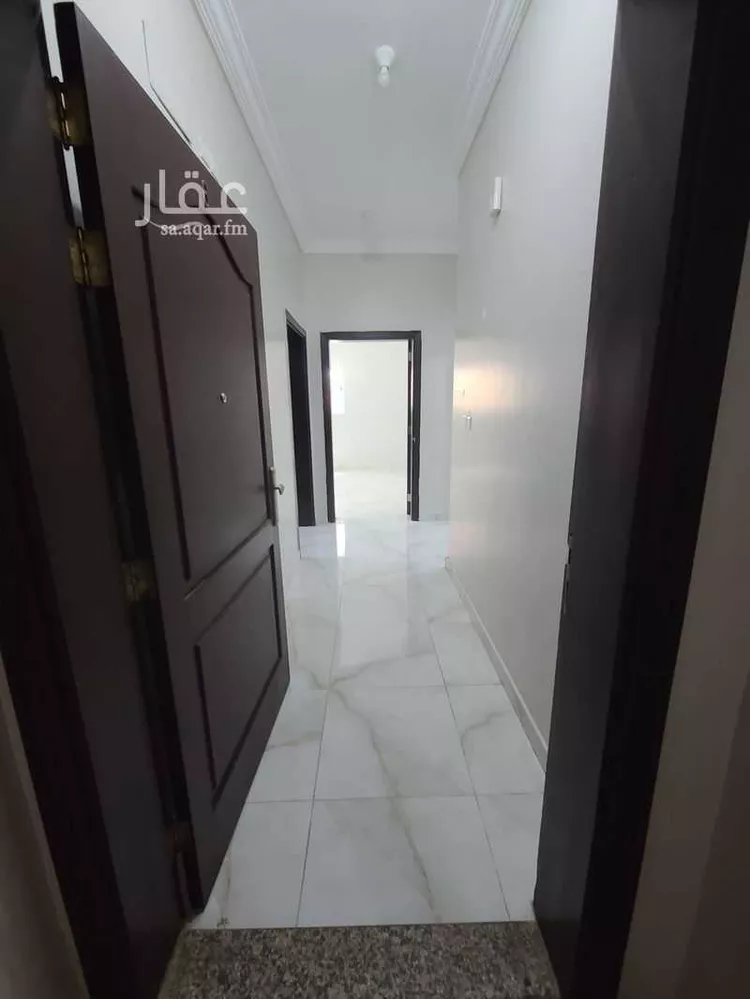 شقة للإيجار في شارع أحمد بن ثابت, حي السنابل, مدينة جدة, منطقة مكة المكرمة صورة 2
