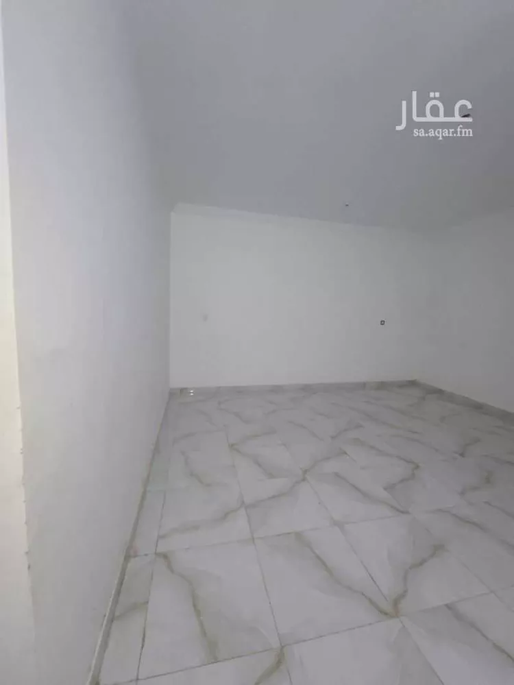 شقة للإيجار في شارع أحمد بن ثابت, حي السنابل, مدينة جدة, منطقة مكة المكرمة صورة 4