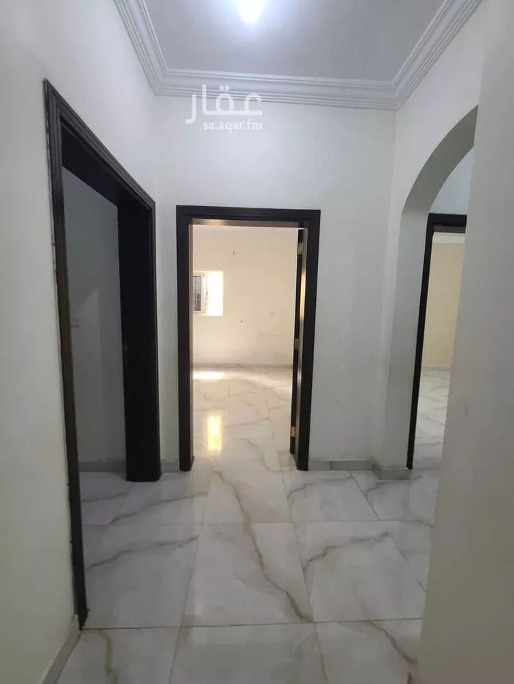 شقة للإيجار في شارع أحمد بن ثابت, حي السنابل, مدينة جدة, منطقة مكة المكرمة صورة 4