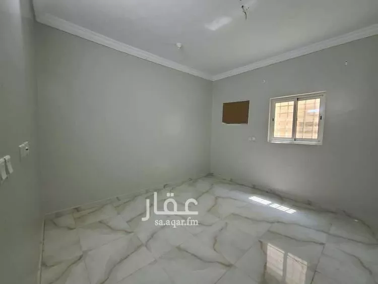شقة للإيجار في شارع أحمد بن ثابت, حي السنابل, مدينة جدة, منطقة مكة المكرمة صورة 4