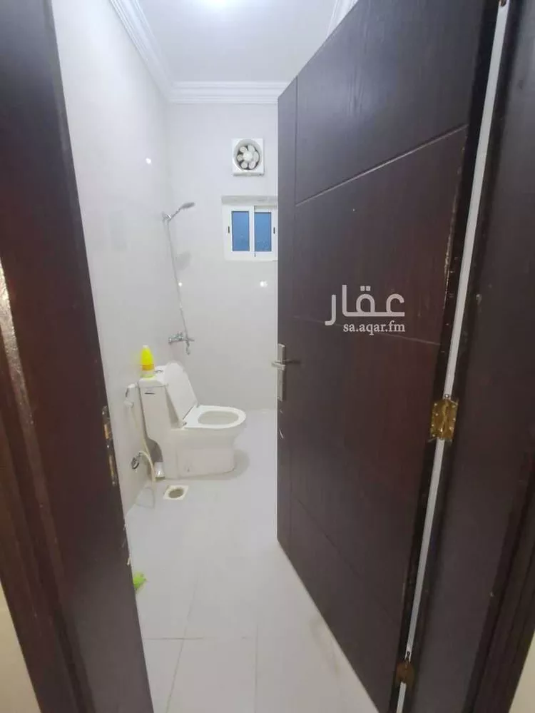 شقة للإيجار في شارع أحمد بن ثابت, حي السنابل, مدينة جدة, منطقة مكة المكرمة صورة 5
