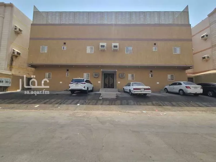 Apartment for Rent in Jeddah Al Sanabel