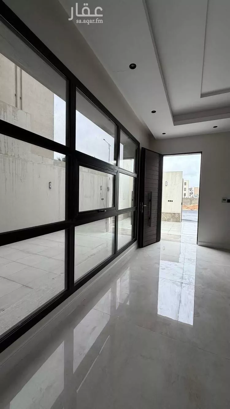 فيلا للبيع في حي النرجس ، الرياض ، منطقة الرياض