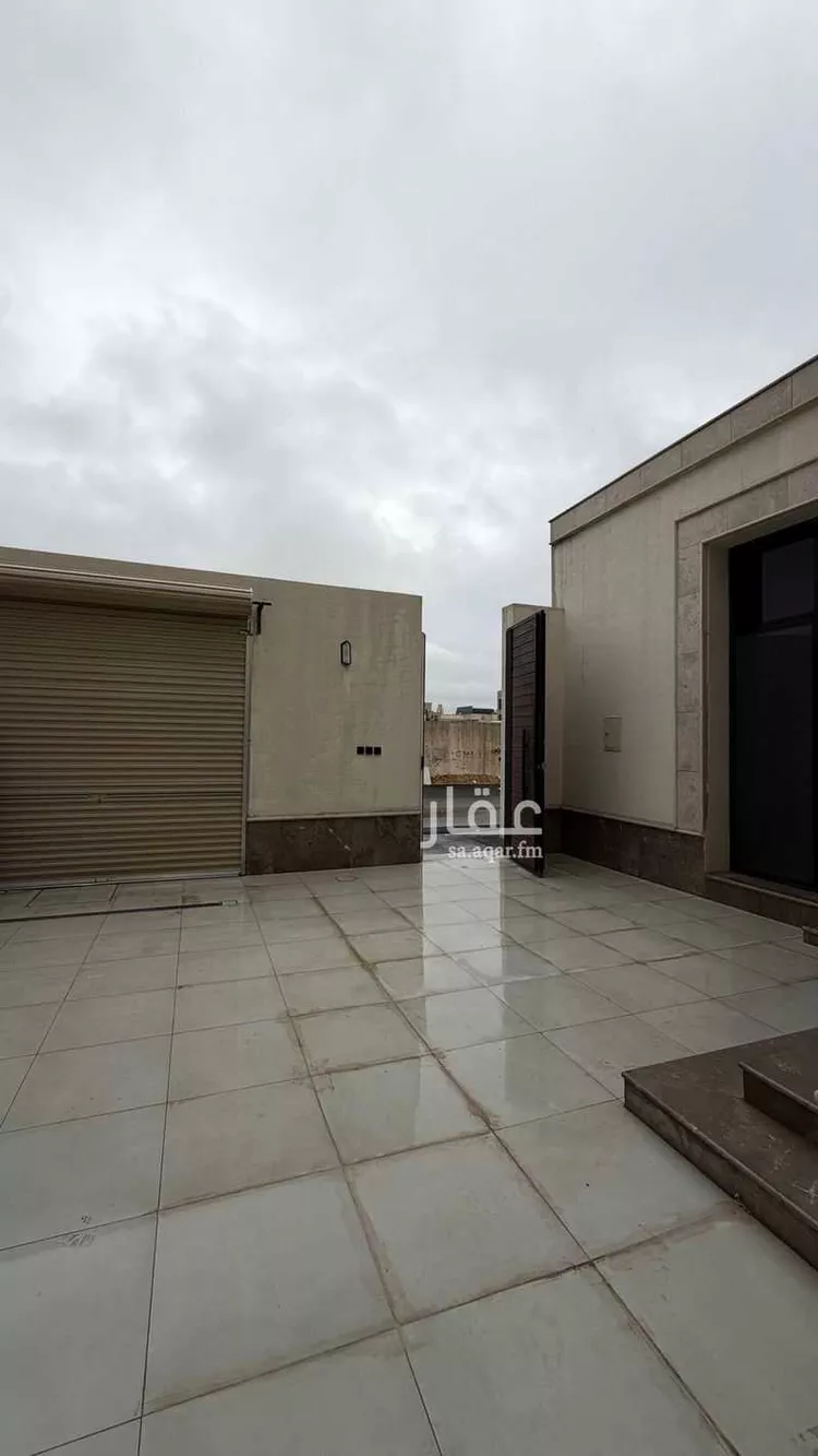 فيلا للبيع في حي النرجس ، الرياض ، منطقة الرياض صورة 3
