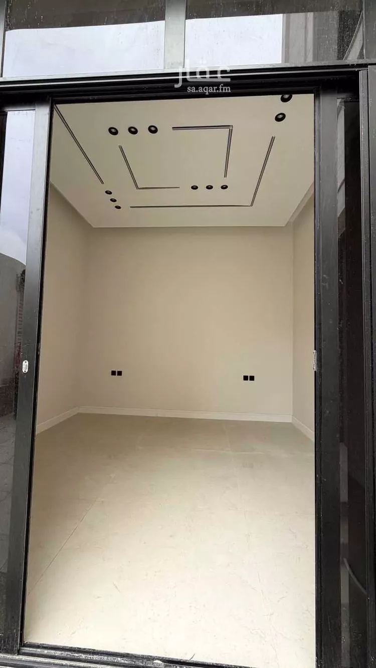 فيلا للبيع في حي النرجس ، الرياض ، منطقة الرياض صورة 2