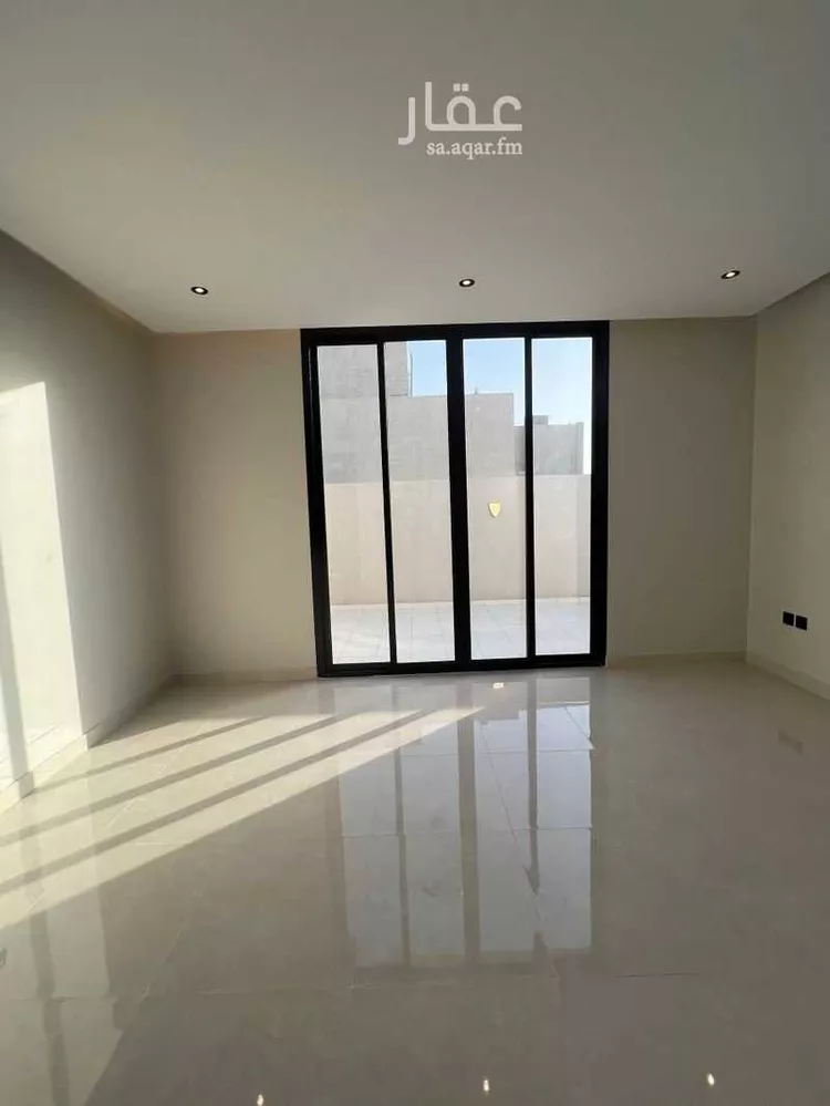 دور للبيع في شارع درب عيناء ، حي الزهرة ، الرياض ، منطقة الرياض