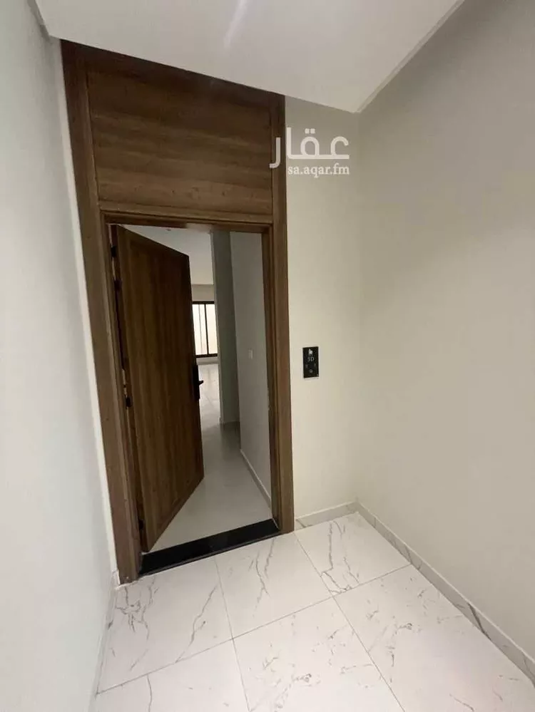 شقة للبيع في شارع 10349248, حي البحر, مدينة الخبر, المنطقة الشرقية صورة 3