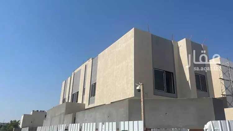 Villa for Sale in Dammam As Sadafah صورة 4