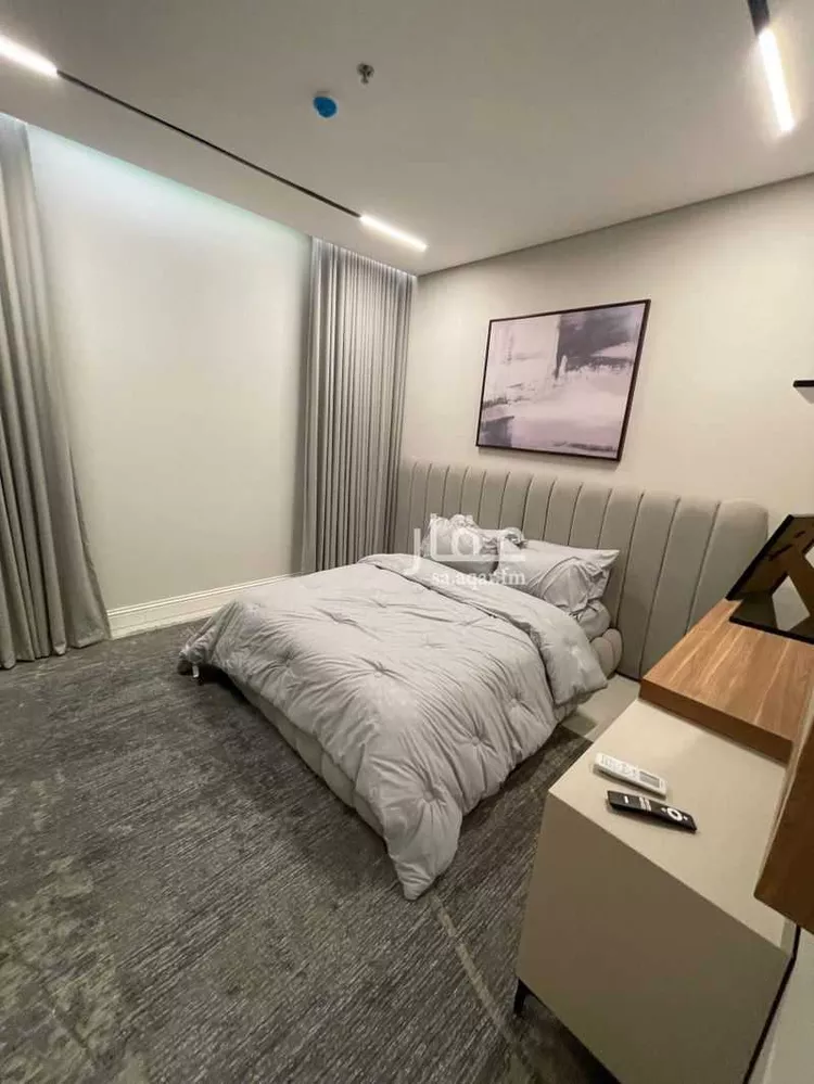 شقة للبيع في شارع الاصول, حي البحر, مدينة الخبر, المنطقة الشرقية صورة 3