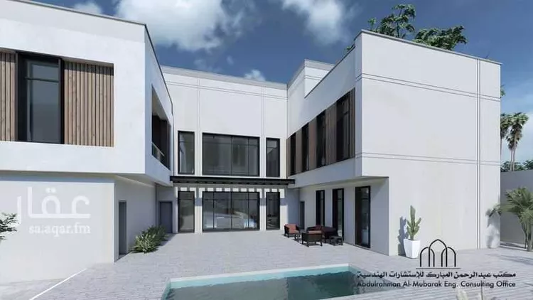 Villa for Sale in Dammam Ash Sharq صورة 4
