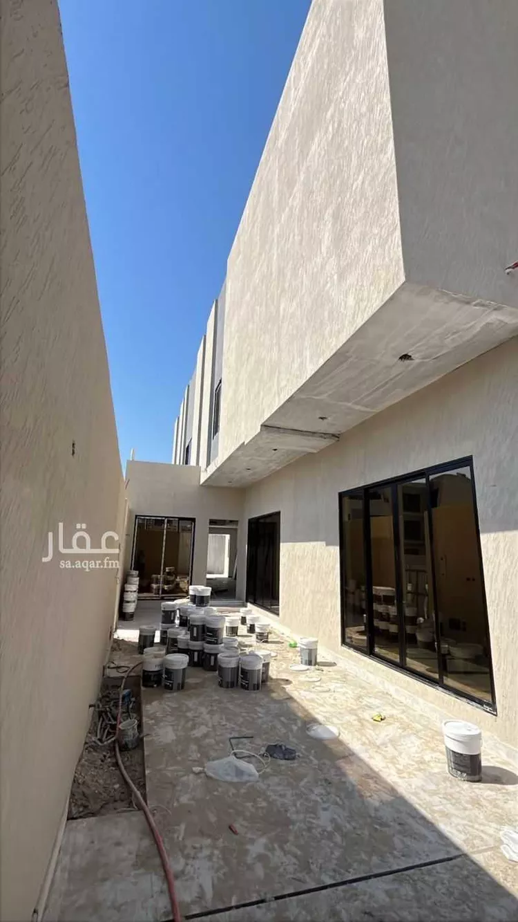 Villa for Sale in Dammam As Sadafah صورة 5