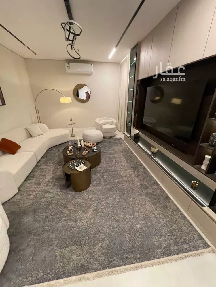 شقة للبيع في شارع الاصول, حي البحر, مدينة الخبر, المنطقة الشرقية صورة 5