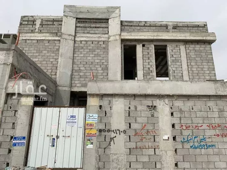 Villa for Sale in Dammam Ash Sharq صورة 2