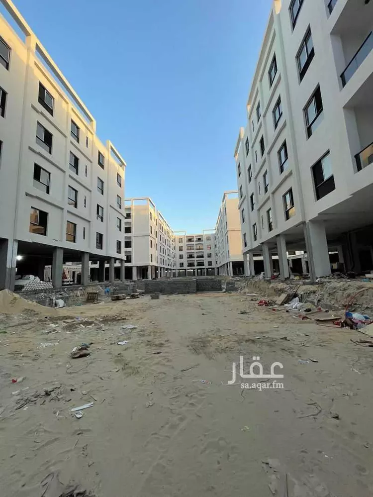 عمارة للبيع في شارع عبدالقادر بن عبدالمحسن, حي الجوهرة, مدينة الخبر, المنطقة الشرقية 1 صورة