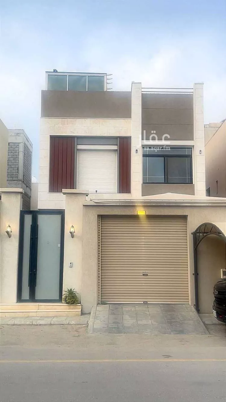 Villa for Sale in Dammam Ash Shati Al Gharbi صورة 2