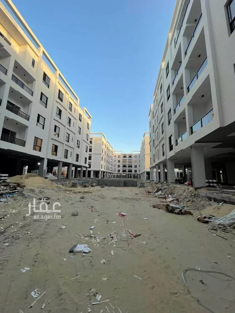 عمارة للبيع في شارع عبدالقادر بن عبدالمحسن, حي الجوهرة, مدينة الخبر, المنطقة الشرقية صورة 3