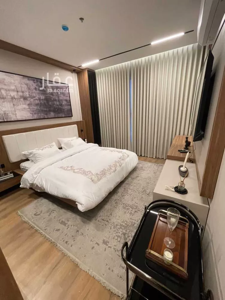 Apartment for Sale in Dammam As Sadafah 6