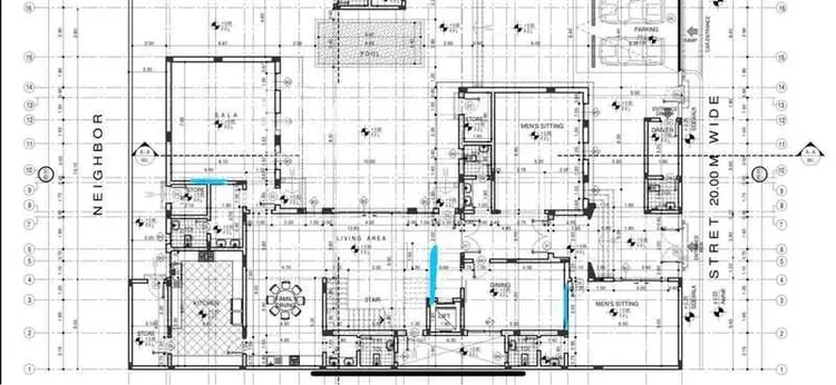 Villa for Sale in Dammam Ash Sharq صورة 5