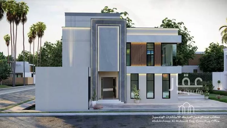 Villa for Sale in Dammam Ash Sharq صورة 3