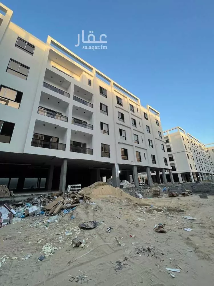 عمارة للبيع في شارع عبدالقادر بن عبدالمحسن, حي الجوهرة, مدينة الخبر, المنطقة الشرقية صورة 4