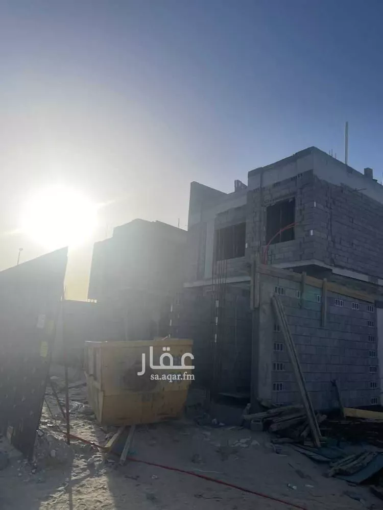 Villa for Sale in Dammam As Sadafah صورة 2