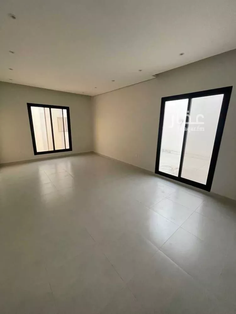 شقة للبيع في شارع 10349248, حي البحر, مدينة الخبر, المنطقة الشرقية صورة 4