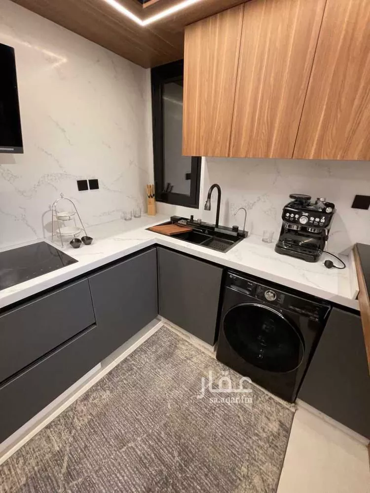 شقة للبيع في شارع الاصول, حي البحر, مدينة الخبر, المنطقة الشرقية