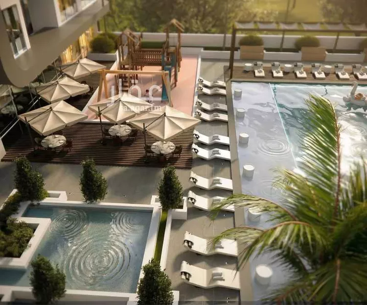 عمارة للبيع في حي البحر, مدينة الخبر, المنطقة الشرقية صورة 3