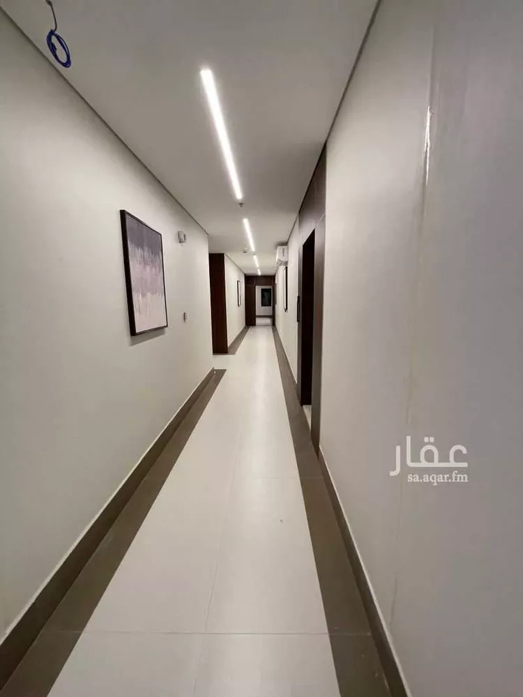 شقة للبيع في شارع الاصول, حي البحر, مدينة الخبر, المنطقة الشرقية صورة 4
