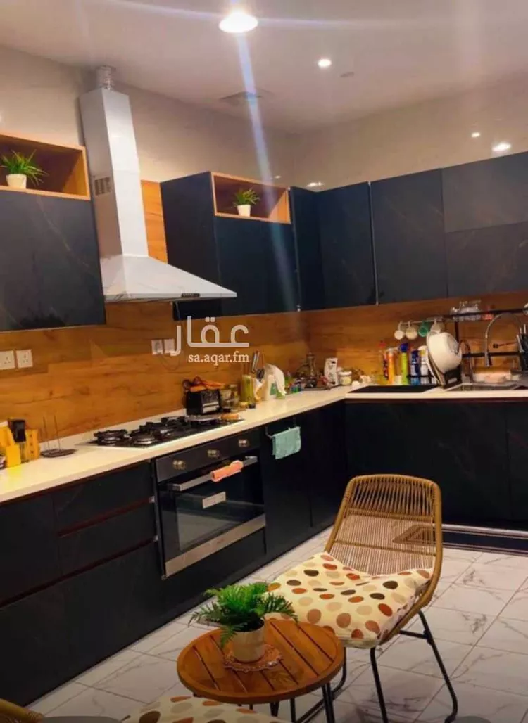 Villa for Sale in Dammam Ash Shati Al Gharbi