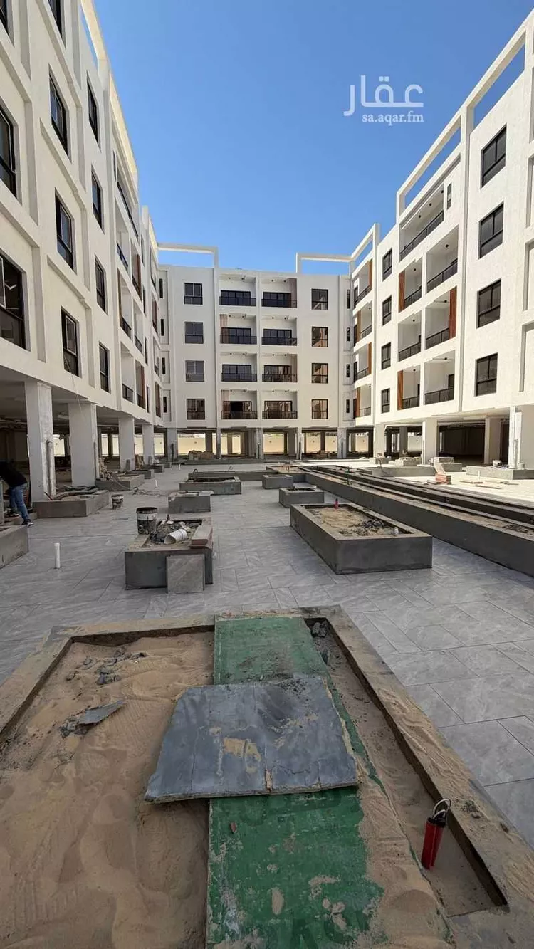 Building for Sale in Al Khobar Al Jawharah