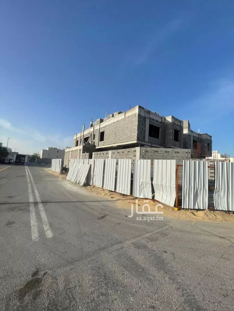 Villa for Sale in Dammam As Sadafah صورة 3