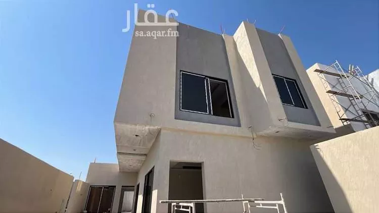 Villa for Sale in Dammam As Sadafah صورة 3