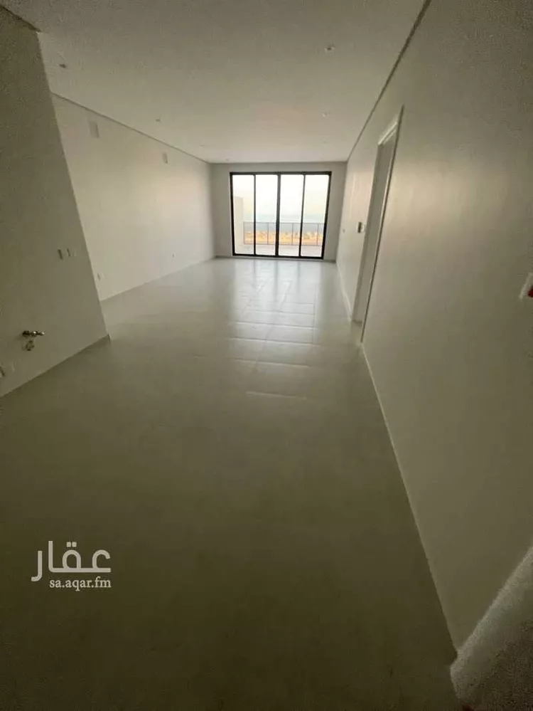 شقة للبيع في شارع 10349248, حي البحر, مدينة الخبر, المنطقة الشرقية صورة 5