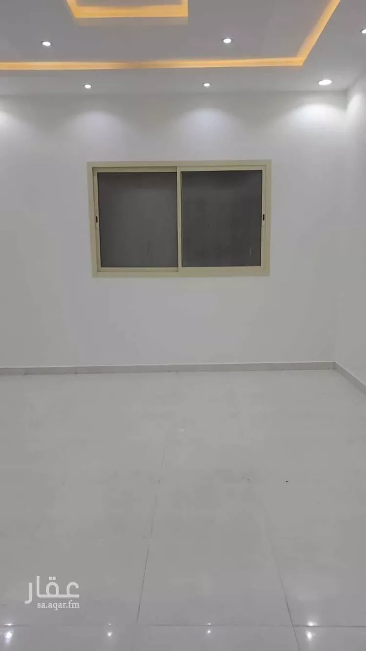 دور للإيجار في شارع 304744, حي نوارة, مدينة المزاحميه, منطقة الرياض