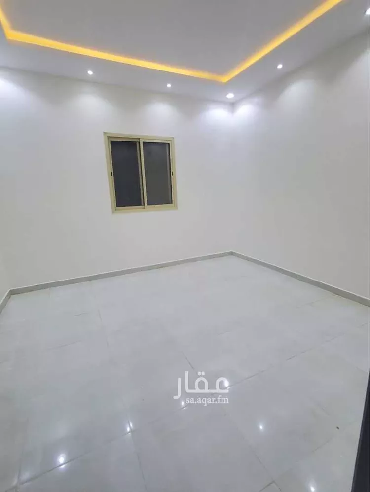 فيلا للبيع في شارع 3228704, حي نوارة, مدينة المزاحميه, منطقة الرياض صورة 3