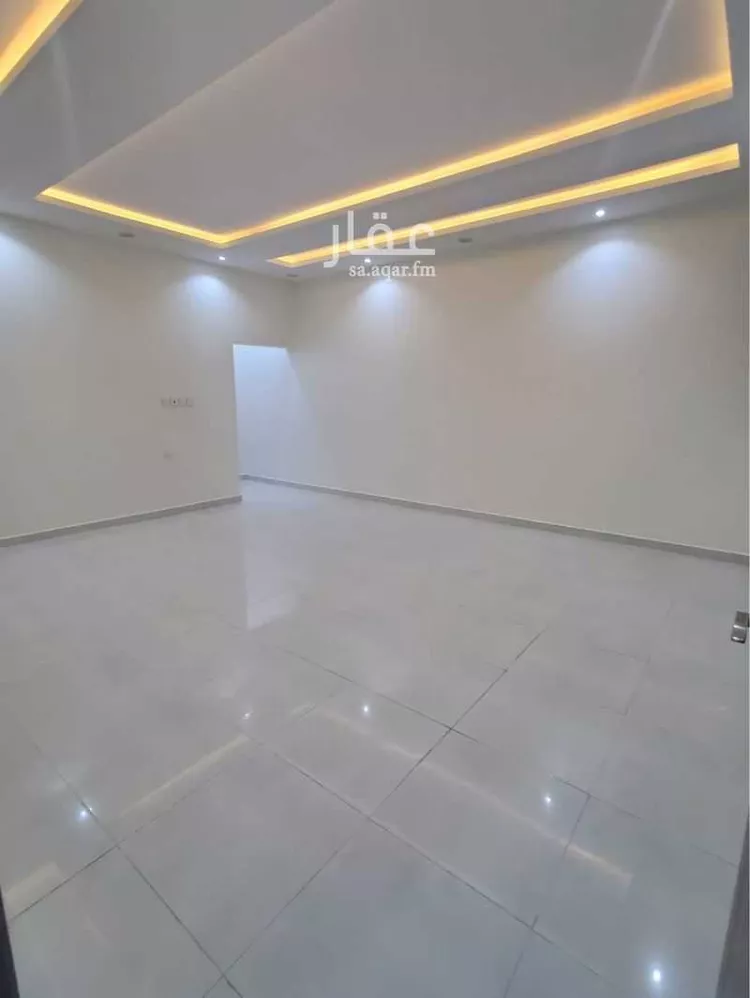 دور للإيجار في شارع 304744, حي نوارة, مدينة المزاحميه, منطقة الرياض صورة 4