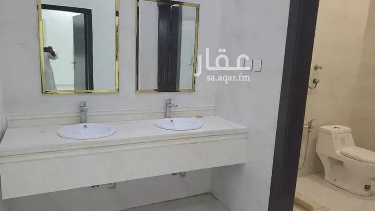 فيلا للبيع في شارع 3228704, حي نوارة, مدينة المزاحميه, منطقة الرياض صورة 4