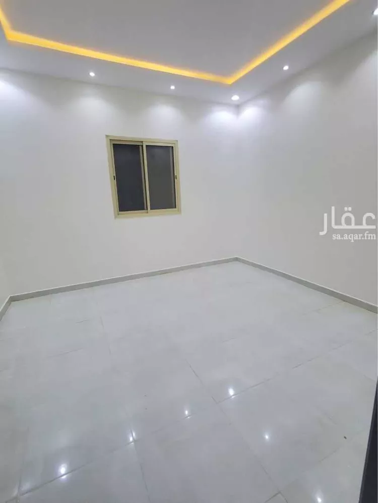 دور للإيجار في شارع 304744, حي نوارة, مدينة المزاحميه, منطقة الرياض صورة 3