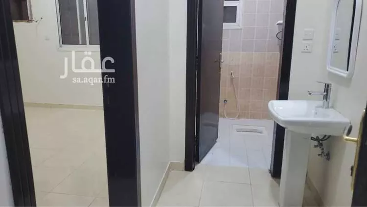 شقة للإيجار في شارع يونس الهاشمي, حي عكاظ, مدينة الرياض, منطقة الرياض صورة 4