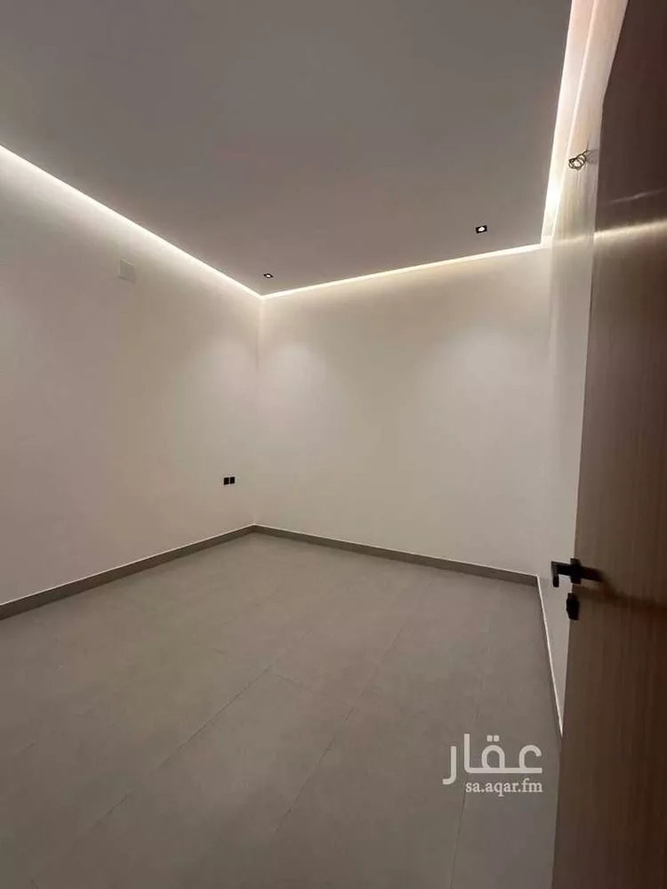 فيلا للبيع في شارع شارع حكيم بن حزام, حي الأندلس, مدينة المزاحميه, منطقة الرياض صورة 4