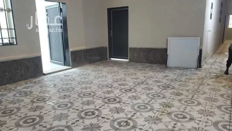 فيلا للبيع في شارع 3228704, حي نوارة, مدينة المزاحميه, منطقة الرياض صورة 2
