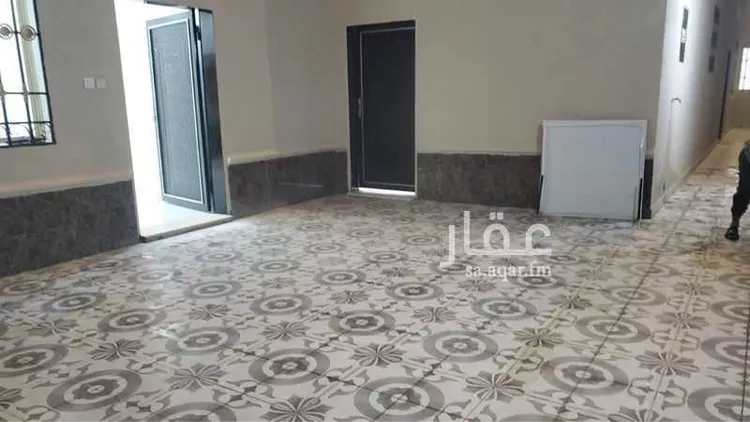 دور للإيجار في شارع 304744, حي نوارة, مدينة المزاحميه, منطقة الرياض صورة 5