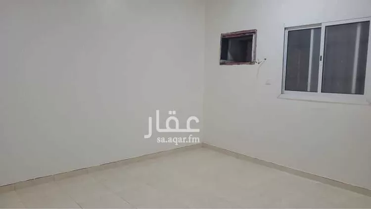 شقة للإيجار في شارع يونس الهاشمي, حي عكاظ, مدينة الرياض, منطقة الرياض صورة 2
