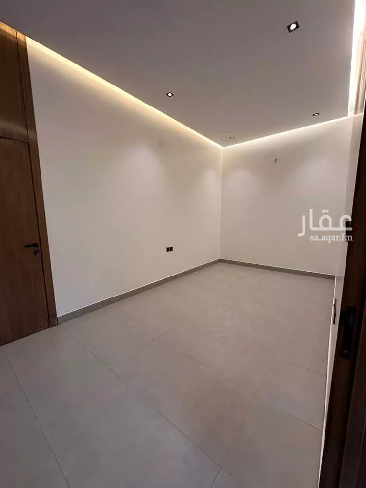 فيلا للبيع في شارع شارع حكيم بن حزام, حي الأندلس, مدينة المزاحميه, منطقة الرياض صورة 3